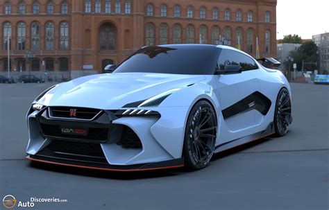 But ahead of the reveal later tonight, some photos of the 2024 GT-R have leaked to Facebook. The photos were posted to GTR-Registry.com’s Facebook page earlier this morning. They show what appears to be the 2024 version of the R35 Nissan GT-R, or at least some sort of new special edition of the car. While the new car is still mostly hidden …
